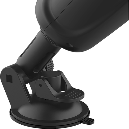 Tornado 360 Rotate tech stroker di Jamyjob, immagine 9