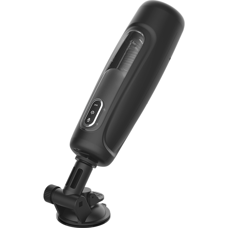 Tornado 360 Rotate tech stroker di Jamyjob, immagine 10