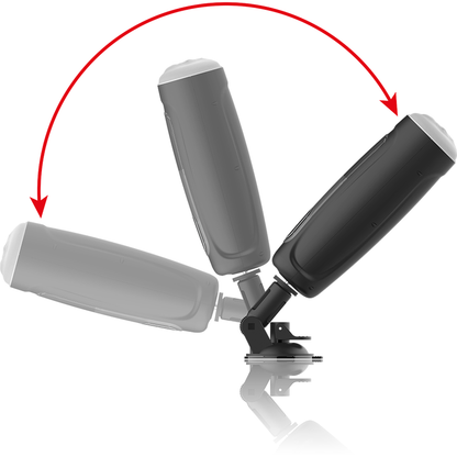 Tornado 360 Rotate tech stroker di Jamyjob, immagine 11