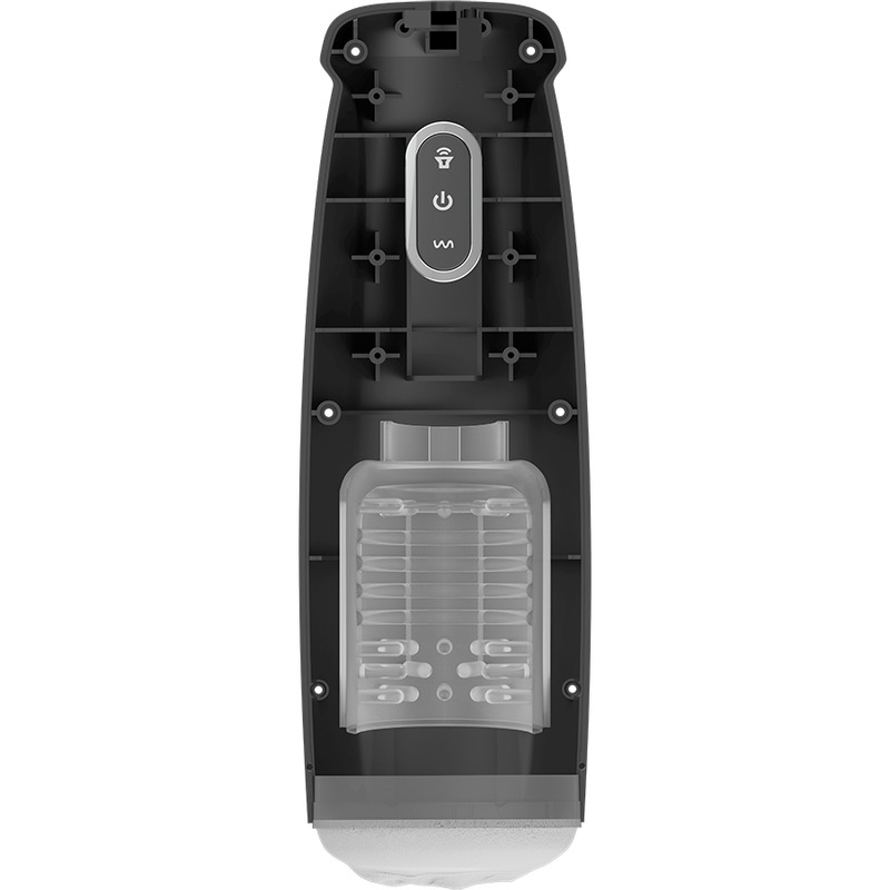 Tornado 360 Rotate tech stroker di Jamyjob, immagine 2