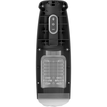 Tornado 360 Rotate tech stroker di Jamyjob, immagine 2