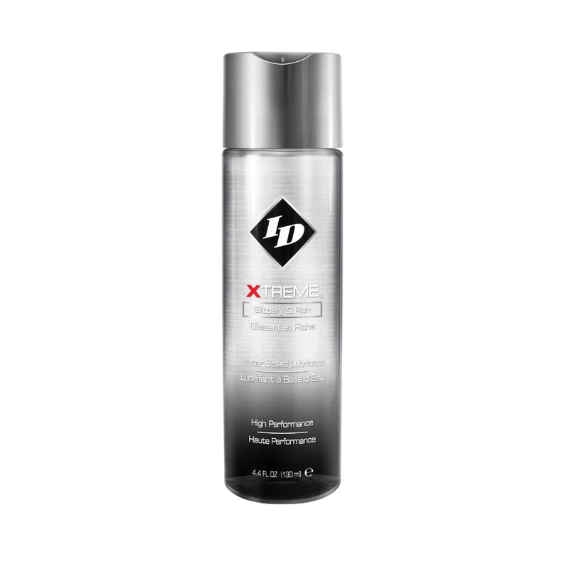 Lube 130 ml di ID Xtreme