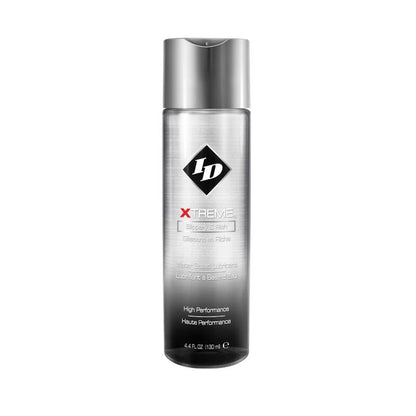 Lube 130 ml di ID Xtreme