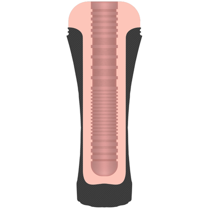 Masturbatore di vagina - vagina di Jamyjob, immagine 3