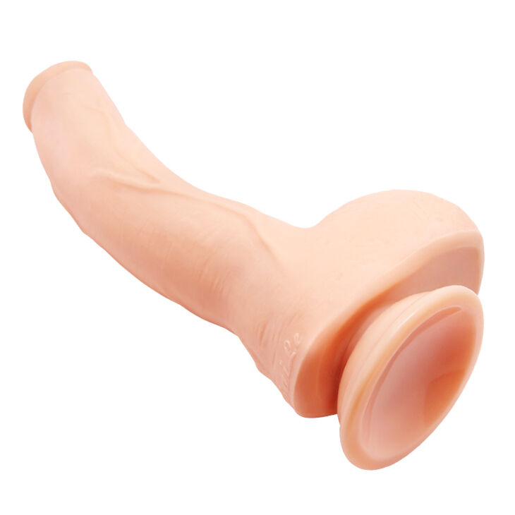 Sex toy Beautiful jack 26 cm di Baile, immagine 4