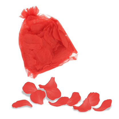 Set coppie numero 2 di Ohmama, immagine 5