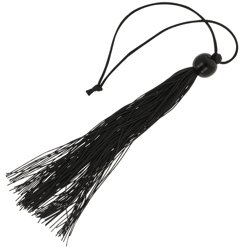 Set coppie numero 2 di Ohmama, immagine 6