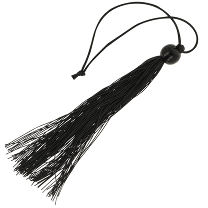 Set coppie numero 2 di Ohmama, immagine 6
