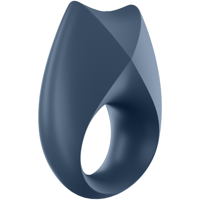 Sex toy box partner 3 di Satisfyer, immagine 2
