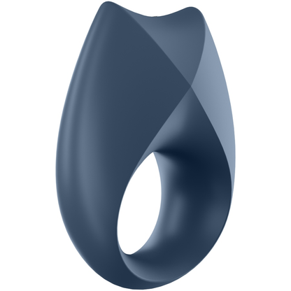 Sex toy box partner 3 di Satisfyer, immagine 2