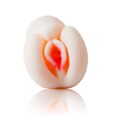 Masturbatore Passion II lady 3 Dimensionale di Baile