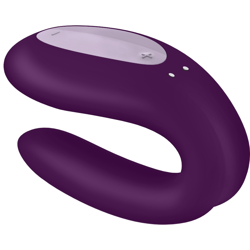 Sex toy box partner 3 di Satisfyer, immagine 3