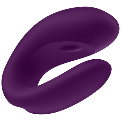 Sex toy box partner 3 di Satisfyer, immagine 5