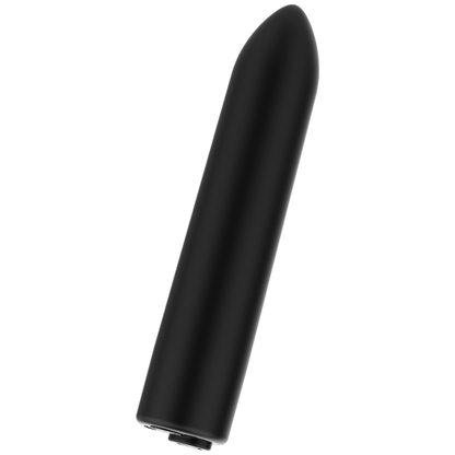 Bullet a vibrazione 10 modelli di Intense, immagine 2