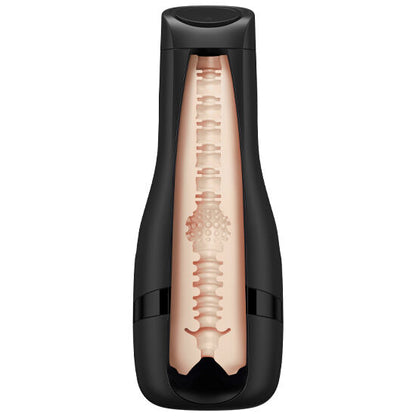 Manica da uomo Tri Delights di Satisfyer