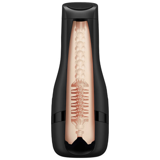Manica da uomo Tornado Bliss di Satisfyer