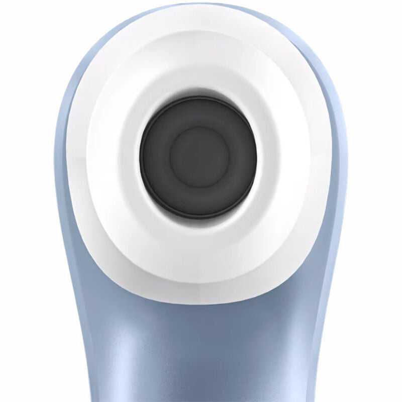 Stimolatore pro 2 blu di Satisfyer, immagine 3