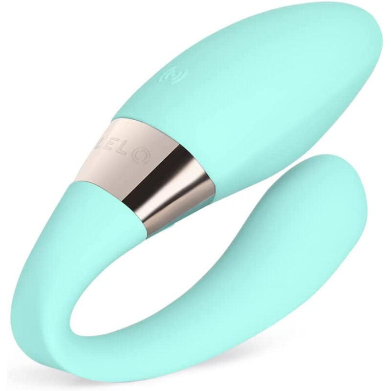 Massaggiatore di coppia tiani harmony aqua di Lelo