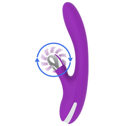 Bunny Funny wave 2.0, immagine 3