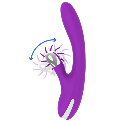 Bunny Funny wave 2.0, immagine 4