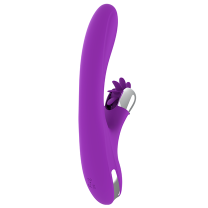 Bunny Funny wave 2.0, immagine 6