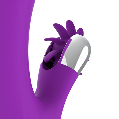Bunny Funny wave 2.0, immagine 7