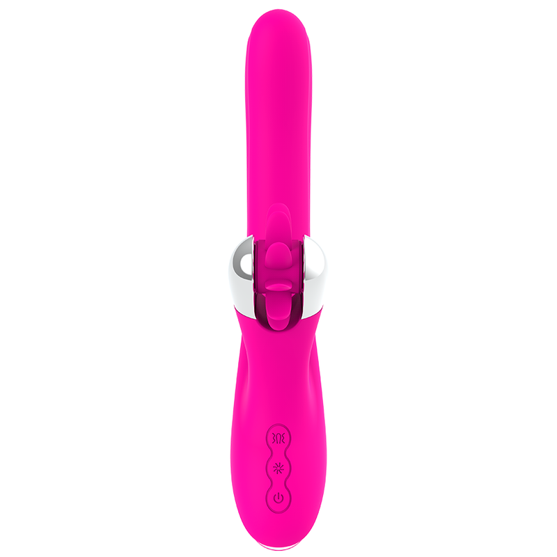 Coniglio rotazione 24 cm di Diversia, immagine 7
