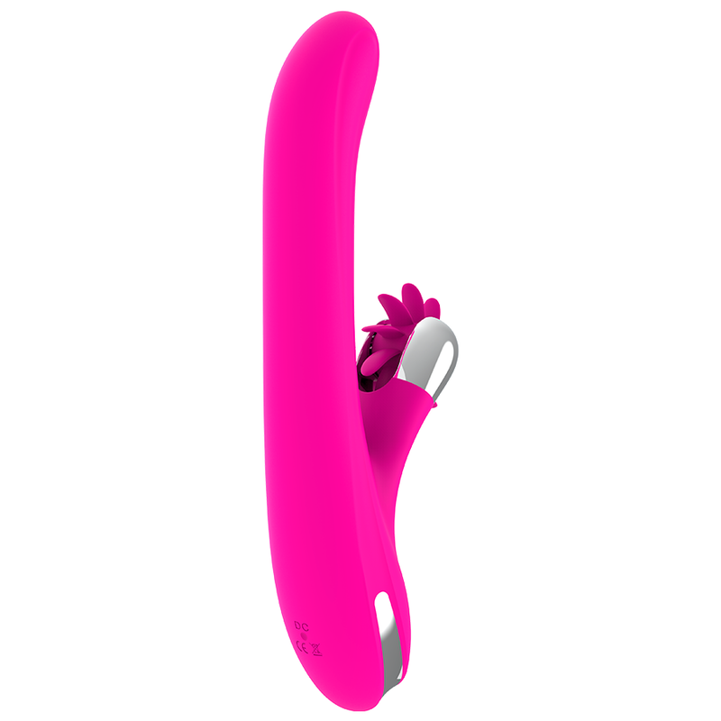 Coniglio rotazione 24 cm di Diversia, immagine 4