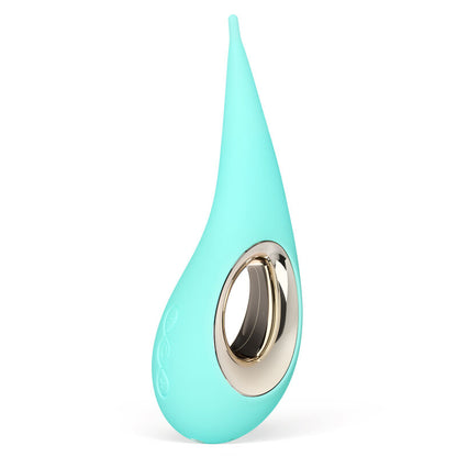 Stimolatore clitoride dot - acqua di Lelo