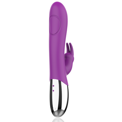 Sex toy doppio maschio Combi di Fun Function, immagine 7
