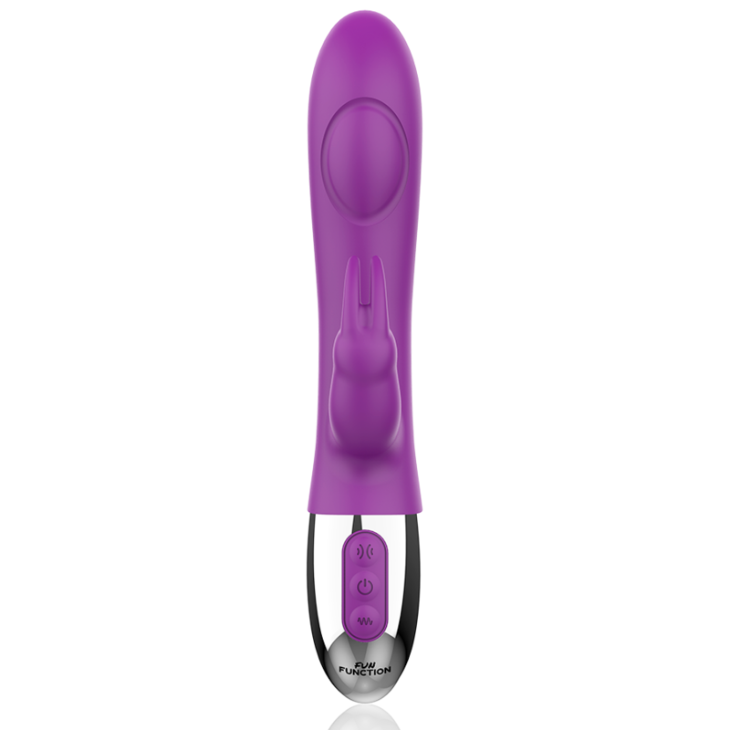 Sex toy doppio maschio Combi di Fun Function, immagine 4