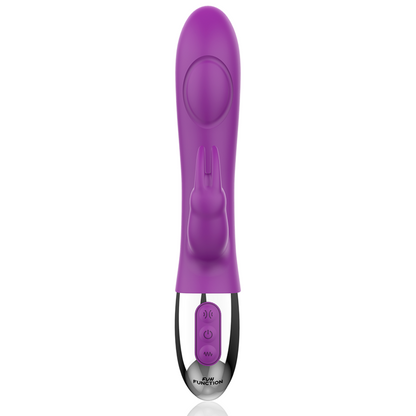 Sex toy doppio maschio Combi di Fun Function, immagine 4