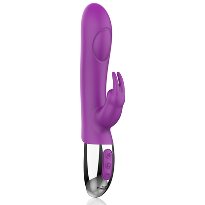 Sex toy doppio maschio Combi di Fun Function, immagine 5