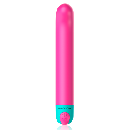 Vibratore Ariel G-spot di Happy Loky, immagine 3