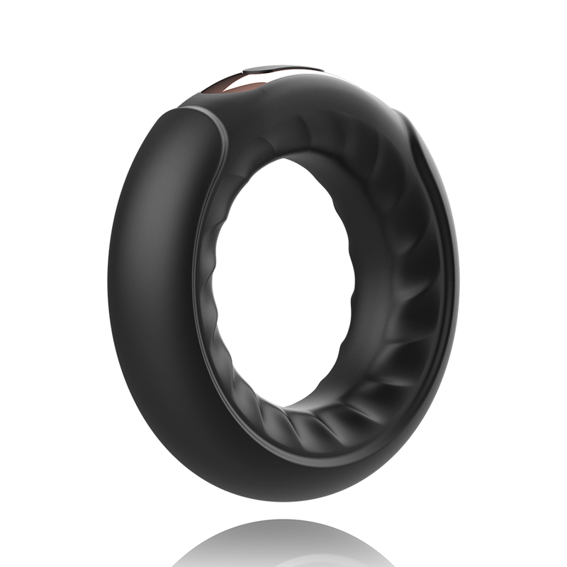 Anello vibrante Adriano e telecomando watchme di Anbiguo, immagine 7