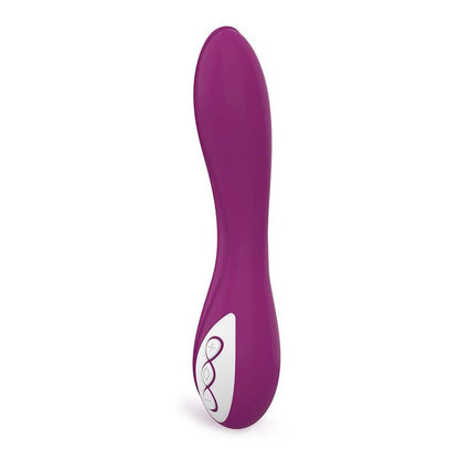 Ovetto vibrante Elsie e telecomando watchme di Coverme, immagine 3