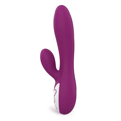Vibratore Taylor e telecomando watchme di Coverme, immagine 3