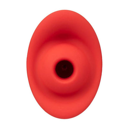 Set French kiss succhia e gioca di Calexotics, immagine 10