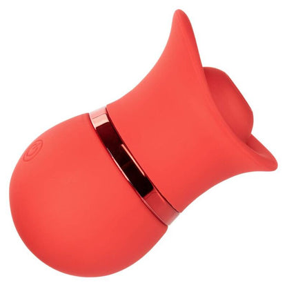 Set French kiss succhia e gioca di Calexotics, immagine 13