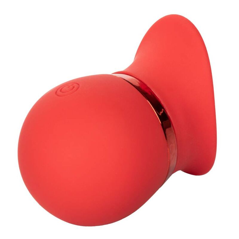 Sex toy French bacio dolce Parlatore di Calexotics, immagine 7