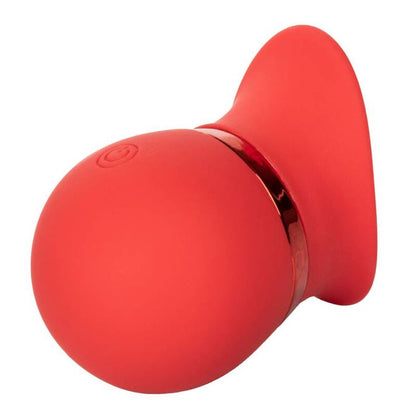 Sex toy French bacio dolce Parlatore di Calexotics, immagine 7