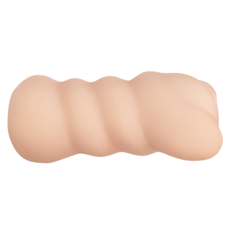 Sex toy emozione economica a tre vie di Calexotics, immagine 11