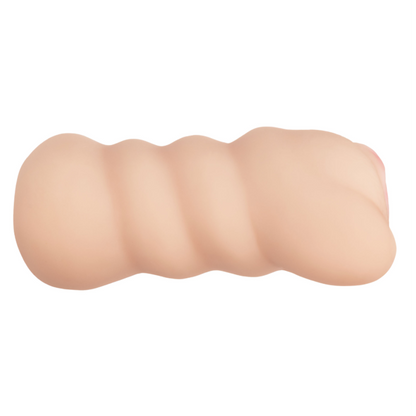 Sex toy emozione economica a tre vie di Calexotics, immagine 11