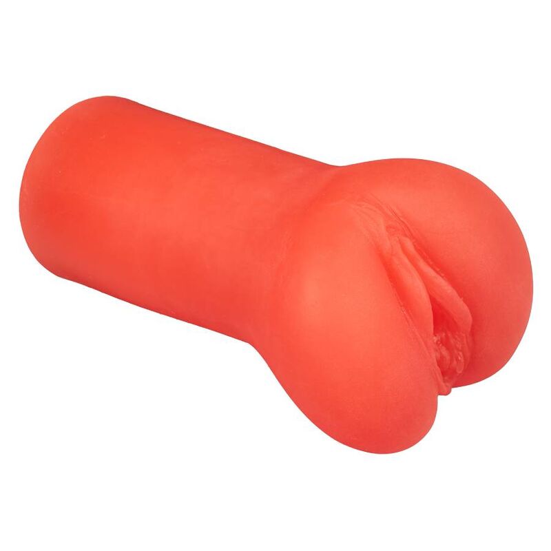Sex toy cheap Emoziona the she devil di Calexotics, immagine 2