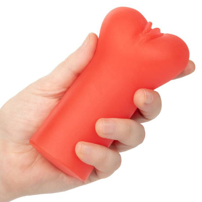 Sex toy cheap Emoziona the she devil di Calexotics, immagine 7