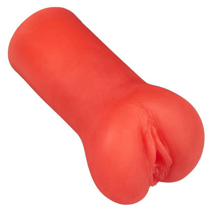 Sex toy cheap Emoziona the she devil di Calexotics