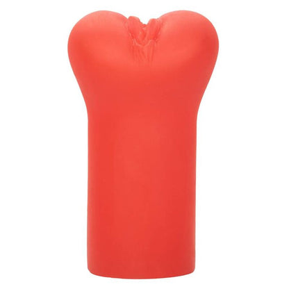 Sex toy cheap Emoziona the she devil di Calexotics, immagine 11