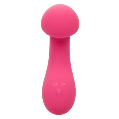 Sex toy Pixies rosa eccitatore di Calexotics, immagine 8
