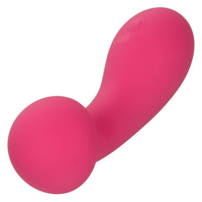 Sex toy Pixies rosa eccitatore di Calexotics, immagine 10