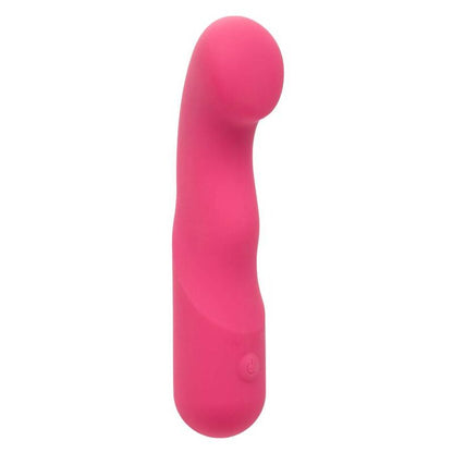 Sex toy Pixies curvy rosa di Calexotics, immagine 8
